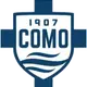 Como