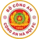 Công An Hà Nội