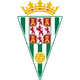 Cordoba