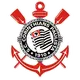 Corinthians