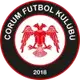 Corum Belediyespor