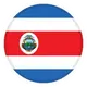 Costa Rica U19
