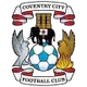 Coventry City
