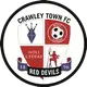 Crawley Town