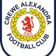 Crewe Alexandra