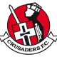 Crusaders