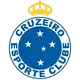 Cruzeiro