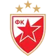 Crvena Zvezda