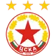 CSKA Sofia