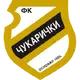 Cukaricki Stankom