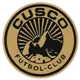 Cusco FC