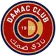 Damac