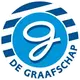 De Graafschap