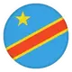 Democratic Rep Congo