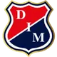 Dep.Independiente Medellin