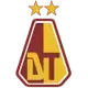 Deportes Tolima