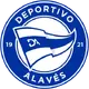 Deportivo Alavés
