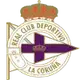 Deportivo La Coruna W