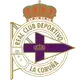 Deportivo La Coruna