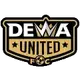 Dewa United FC