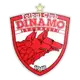Dinamo Bucuresti