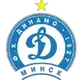 Dinamo Minsk U19
