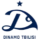 Dinamo Tbilisi U19