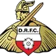Doncaster Rovers