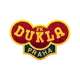 Dukla Praha B