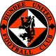 Dundee United