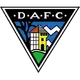 Dunfermline Athletic
