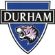 Durham Wildcats LFC (w)