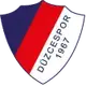 Duzcespor