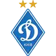 Dynamo Kyiv