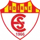EdirnesporGenclik