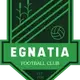 Egnatia