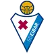 Eibar (w)