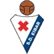 Eibar