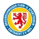 Eintracht Braunschweig