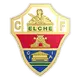 Elche