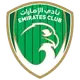 Emirates Club