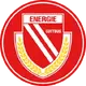 Energie Cottbus