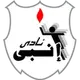 Enppi
