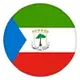 Equatorial Guinea