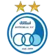 Esteghlal Tehran