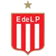 Estudiantes La Plata