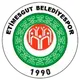 Etimesgut Belediye Spor