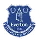 Everton