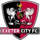 Exeter City