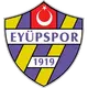 Eyupspor